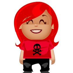 Avatar de Eleen