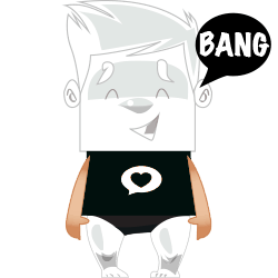 Avatar de singeenhiver