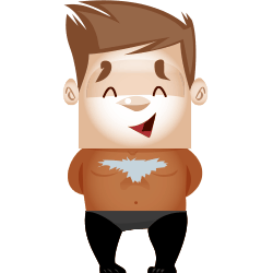 Avatar de BlackDaVinci