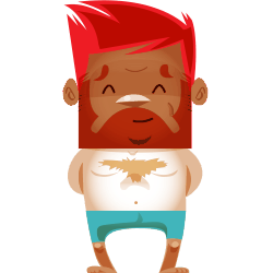 Avatar de chipette47
