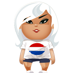 Avatar de cruelbella