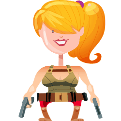 Avatar de LANNION22