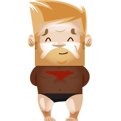 Avatar de Yumii