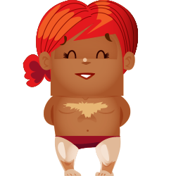 Avatar de yayakeke