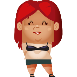Avatar de EarkeD