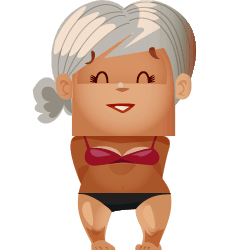 Avatar de belgianred