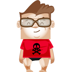 Avatar de Thierry2