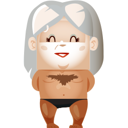 Avatar de tomtomtom71