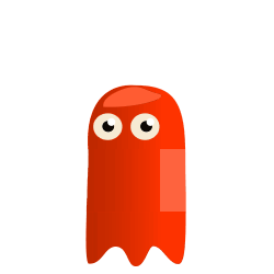 Avatar de mardi