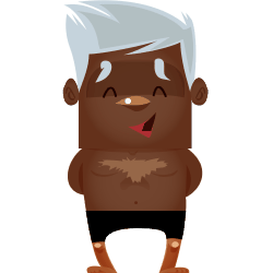 Avatar de fafane