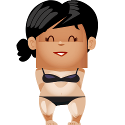 Avatar de SABAMANO