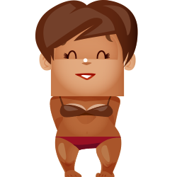 Avatar de PapyRobex