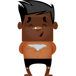 Avatar de Francepafor