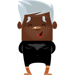 Avatar de lepapyestnul