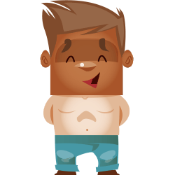 Avatar de londoni