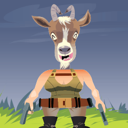 Avatar de bascoquebec
