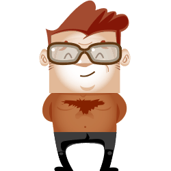 Avatar de heatherl