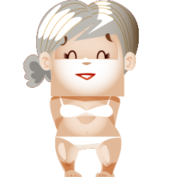 Avatar de antalaha
