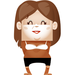 Avatar de Lolotte1703
