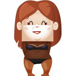 Avatar de gamer71