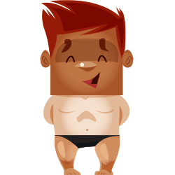 Avatar de Mhamed