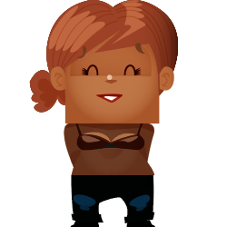 Avatar de aurelie08