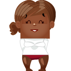 Avatar de anoli2209