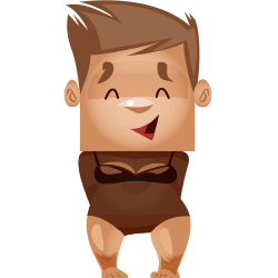 Avatar de alain68