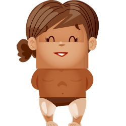 Avatar de BananaXD