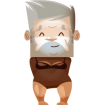 dododu26