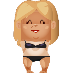 Avatar de marimas1