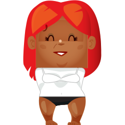 Avatar de elouerelouer