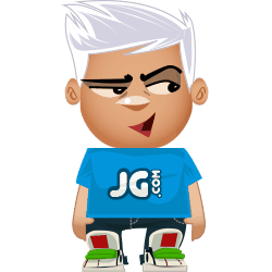 Avatar de volfe