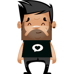 Avatar de paul58