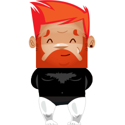 Avatar de MIMILIX63