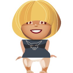 Avatar de Zarambre
