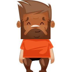 Avatar de Debby85
