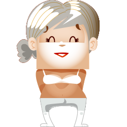 Avatar de TwiggyBlue