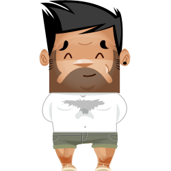 Avatar de kiko59