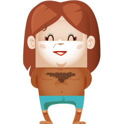 Avatar de loulouise