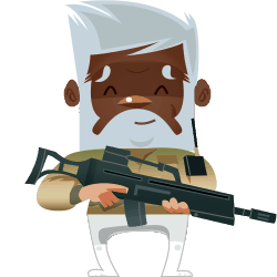Avatar de miya76