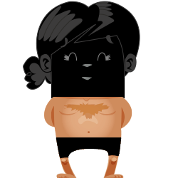 Avatar de goodi