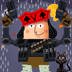 Avatar de Clemiclem