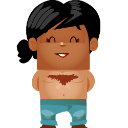Avatar de jadene