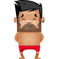 Avatar de SebLOEB