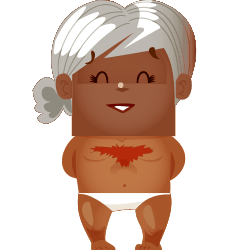 Avatar de danielle8866