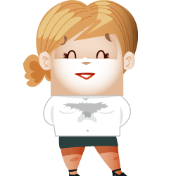 Avatar de freudn83