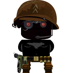Avatar de psppsppsppsp
