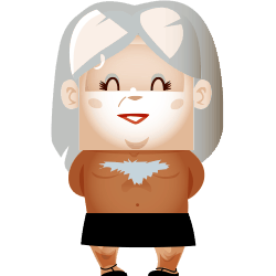 Avatar de BrigitBanane