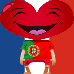 Avatar de porotx6